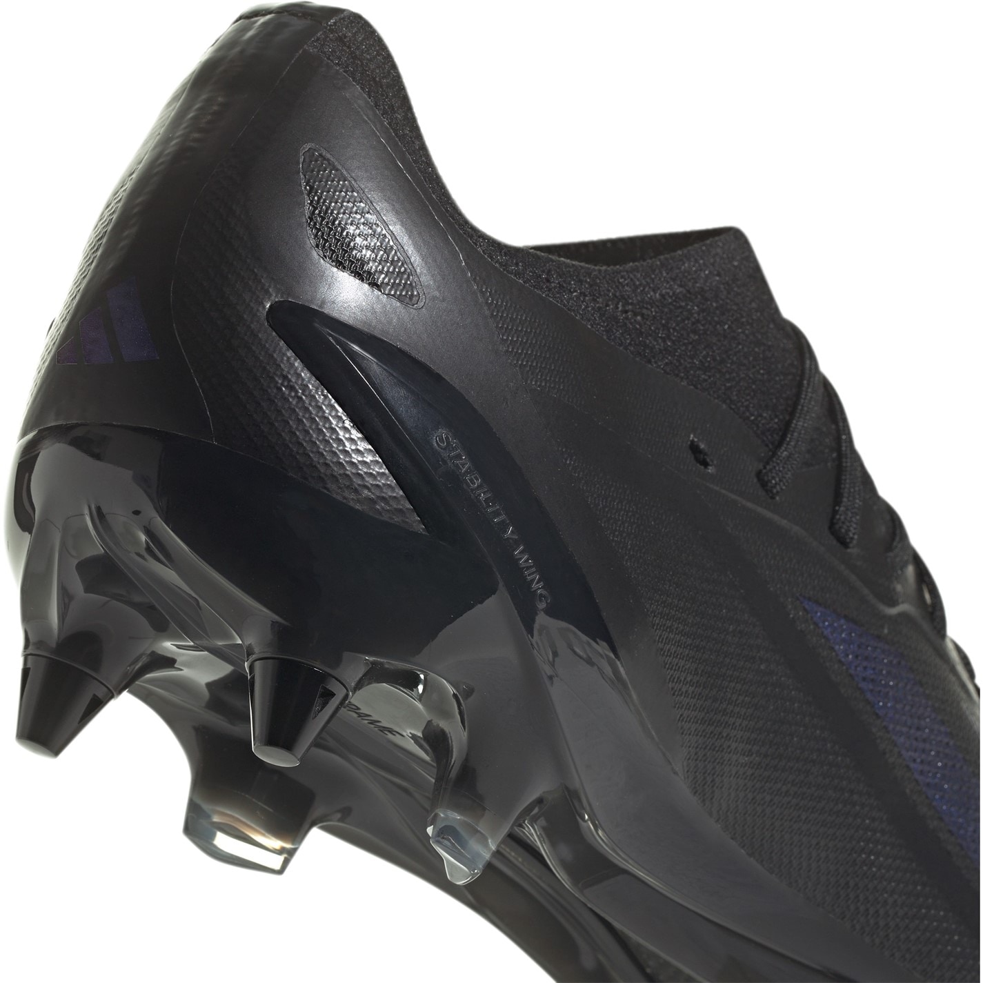 adidas X Crazyfast Elite Soft Ground Football Boots