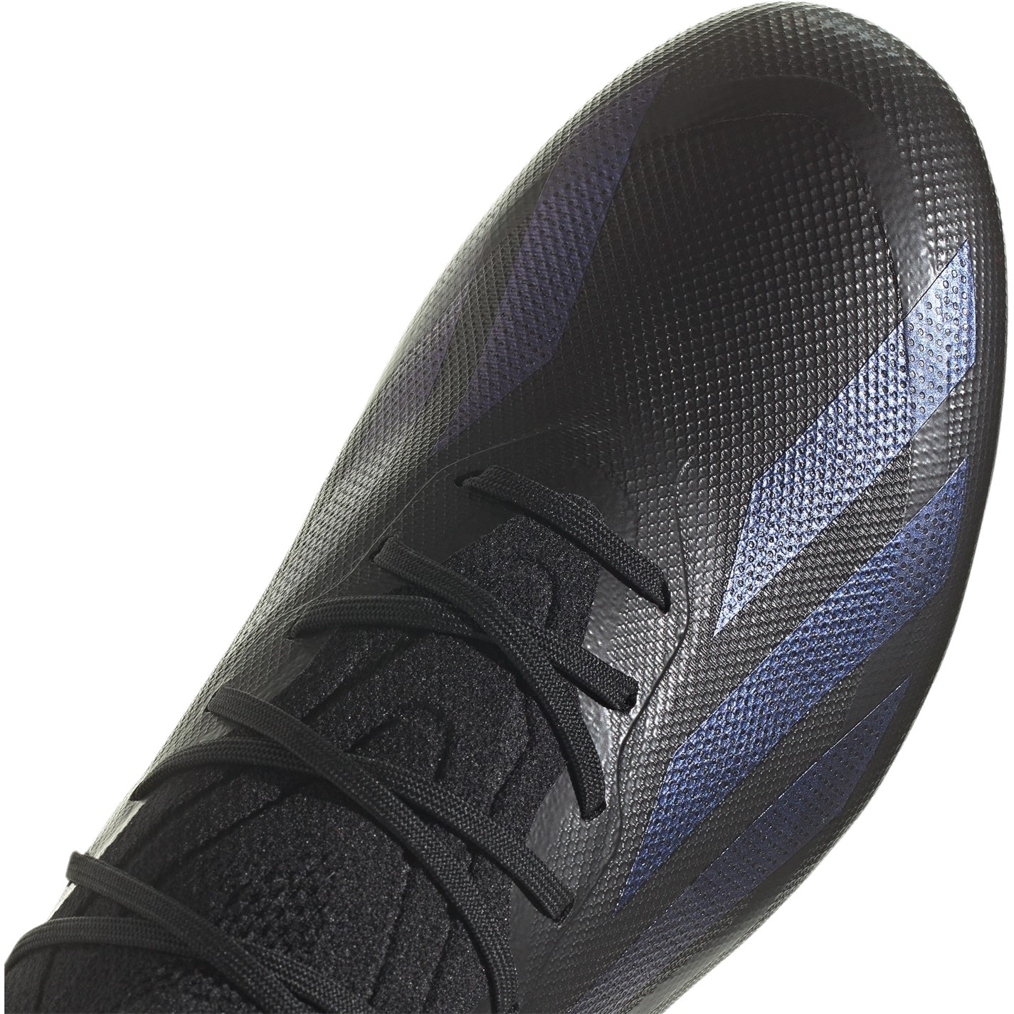adidas X Crazyfast Elite Soft Ground Football Boots