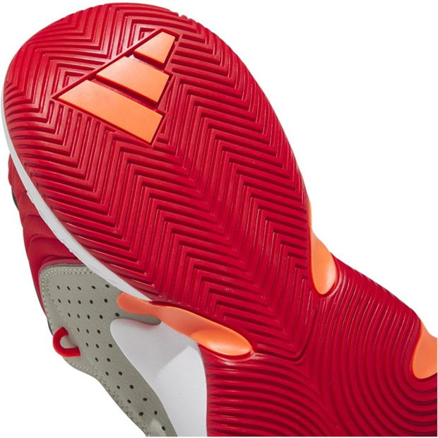 adidas X Crazyfast League Fg Messi Firm Ground Football Boots Boys