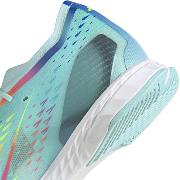 adidas X Speedportal .1 Juniors Indoor Football Boots