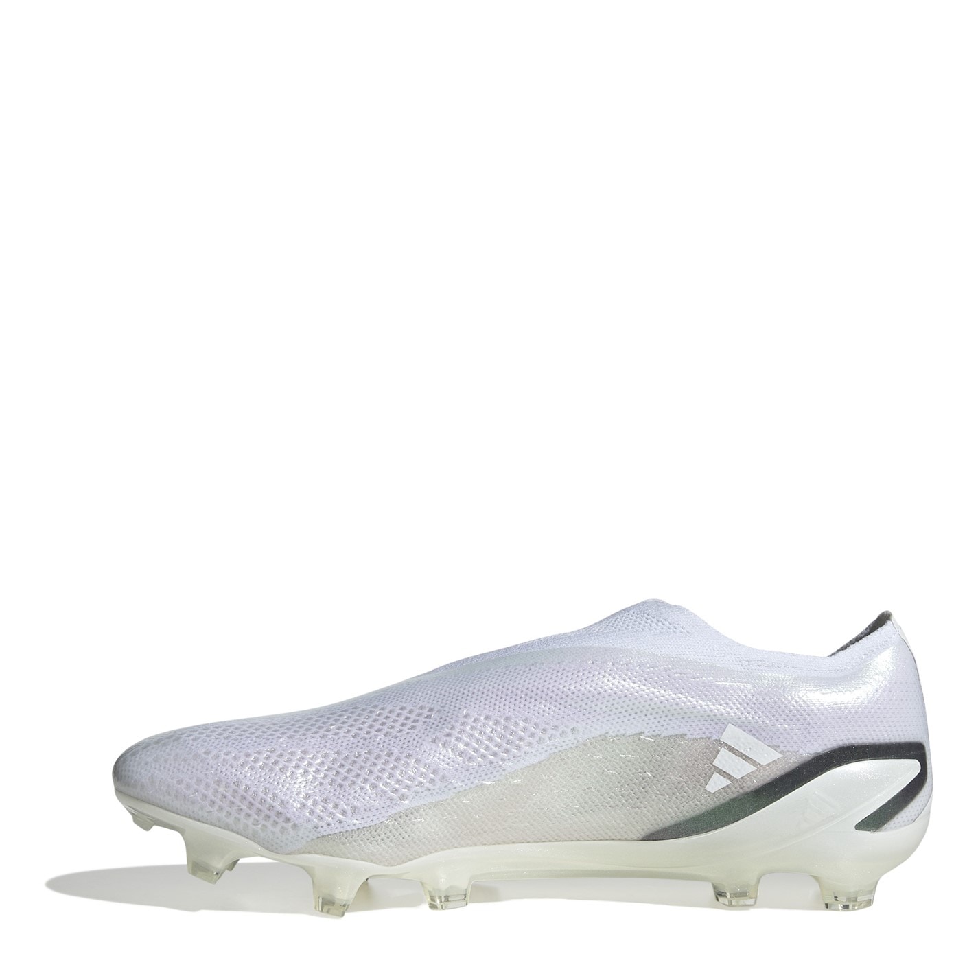 adidas X Speedportal+ Firm Ground Football Boots