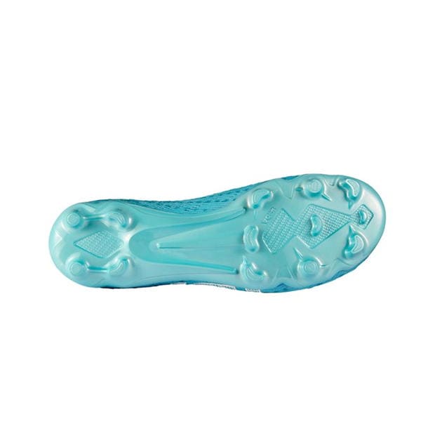 IDA Sports Helia Club Womens Firm Ground Football Boots