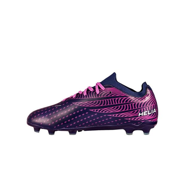 IDA Sports Helia Club Womens Firm Ground Football Boots