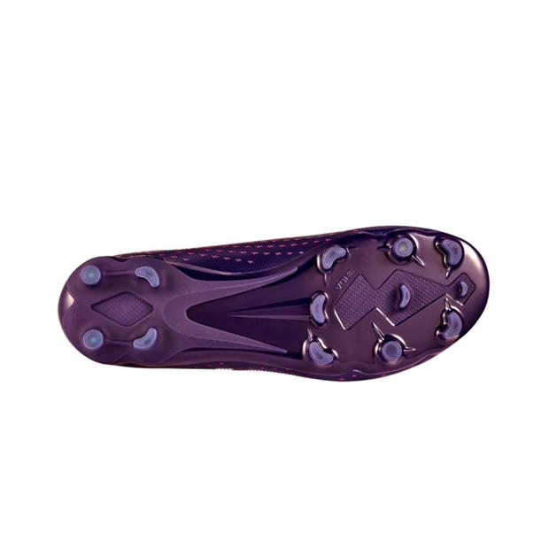 IDA Sports Helia Club Womens Firm Ground Football Boots
