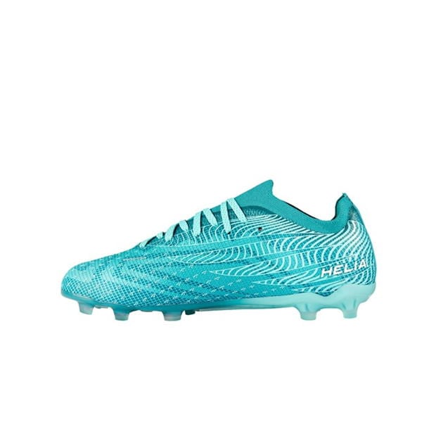 IDA Sports Helia Womens Elite Firm Ground Football Boots