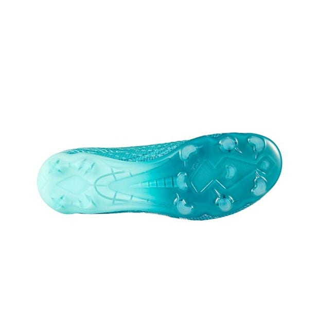 IDA Sports Helia Womens Elite Firm Ground Football Boots