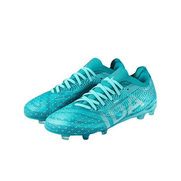 IDA Sports Helia Womens Elite Firm Ground Football Boots
