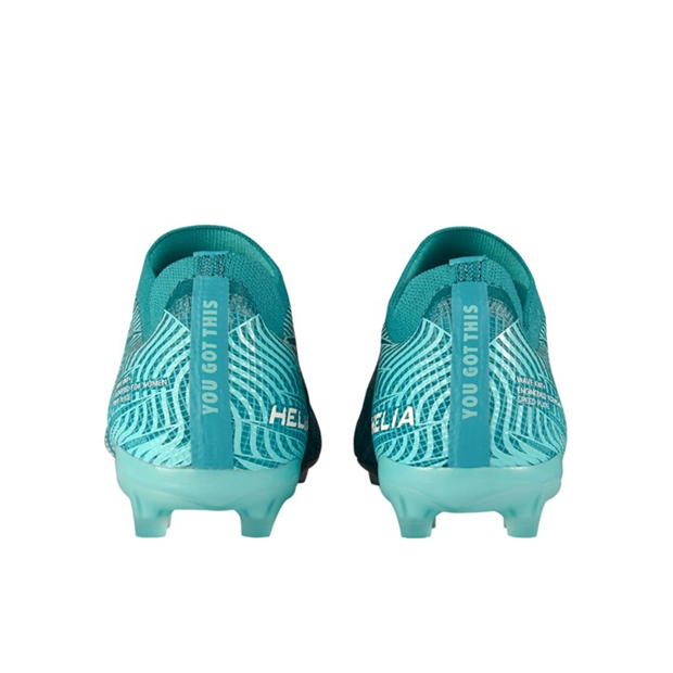 IDA Sports Helia Womens Elite Firm Ground Football Boots