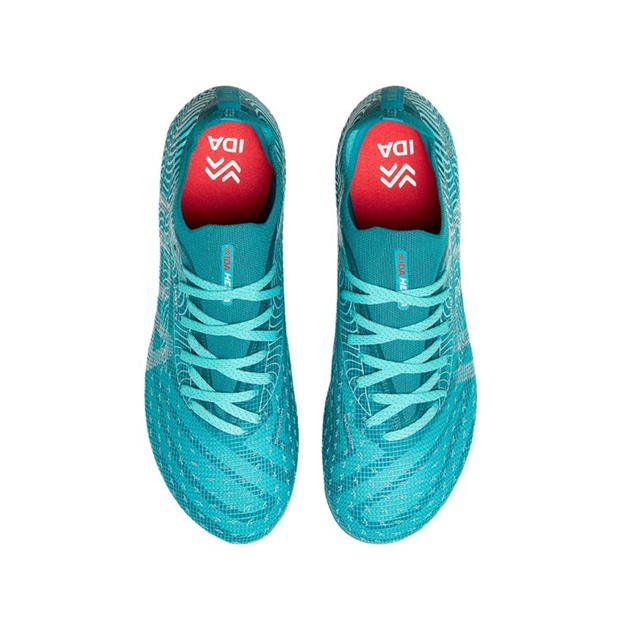 IDA Sports Helia Womens Elite Firm Ground Football Boots