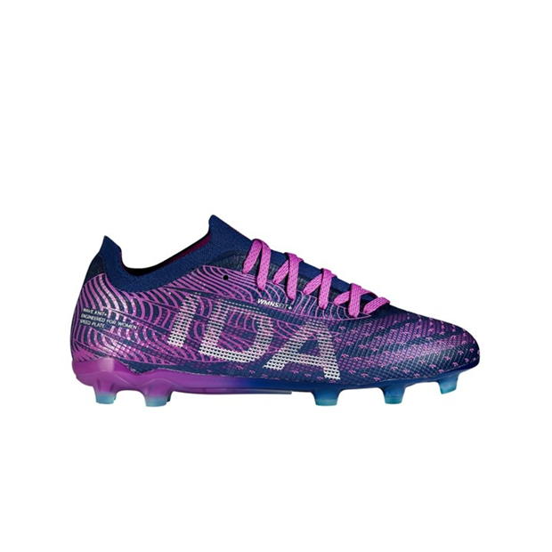 IDA Sports Helia Womens Elite Firm Ground Football Boots