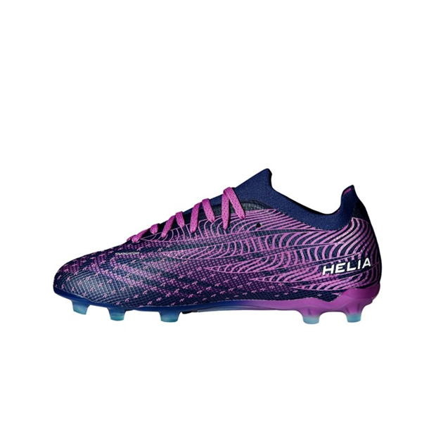 IDA Sports Helia Womens Elite Firm Ground Football Boots