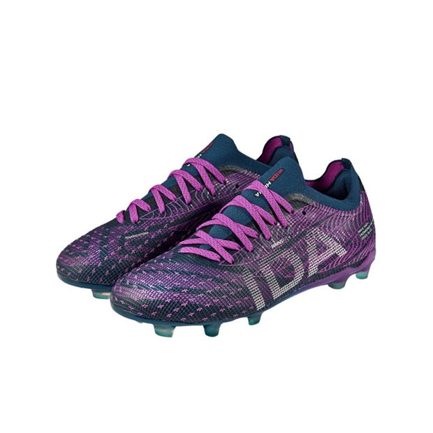 IDA Sports Helia Womens Elite Firm Ground Football Boots