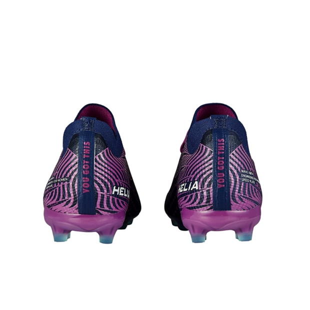 IDA Sports Helia Womens Elite Firm Ground Football Boots