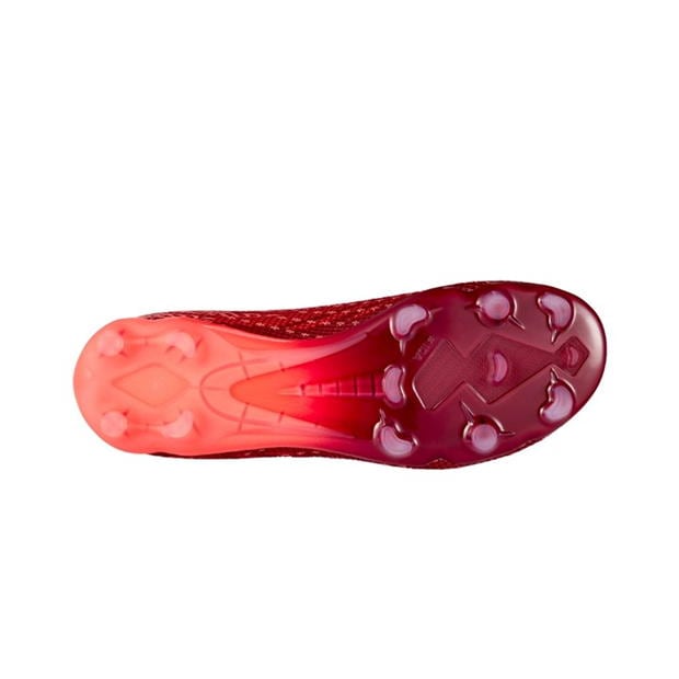 IDA Sports Helia Womens Elite Firm Ground Football Boots