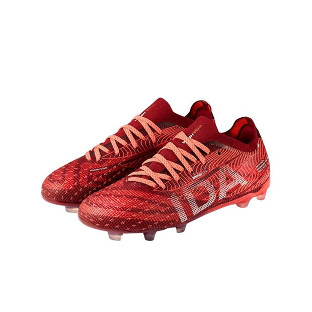 IDA Sports Helia Womens Elite Firm Ground Football Boots