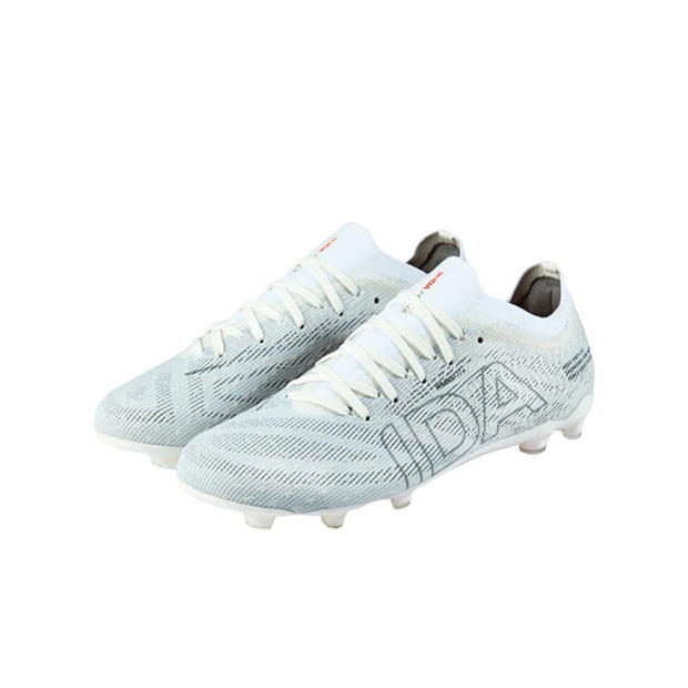 IDA Sports Helia Womens Pro Firm Ground Football Boots