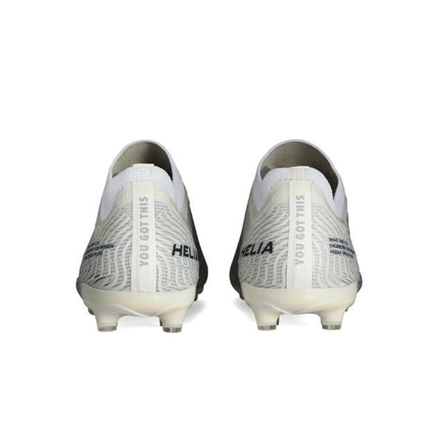 IDA Sports Helia Womens Pro Firm Ground Football Boots