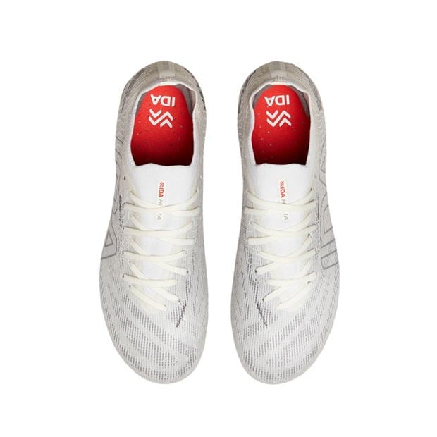 IDA Sports Helia Womens Pro Firm Ground Football Boots
