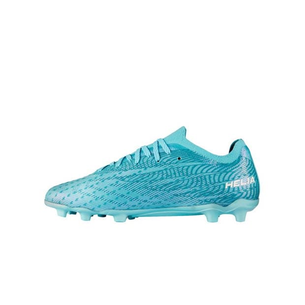 IDA Sports Helia Womens Pro Firm Ground Football Boots