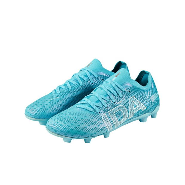 IDA Sports Helia Womens Pro Firm Ground Football Boots