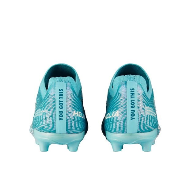 IDA Sports Helia Womens Pro Firm Ground Football Boots