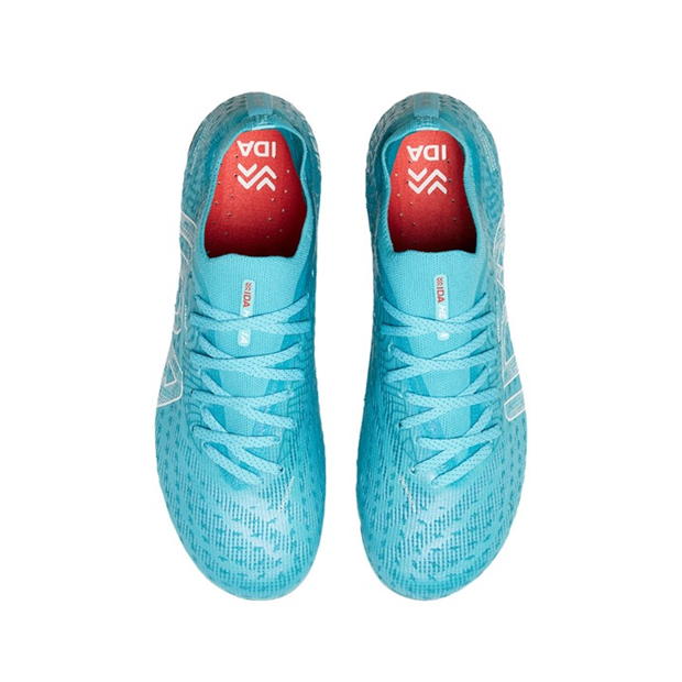 IDA Sports Helia Womens Pro Firm Ground Football Boots