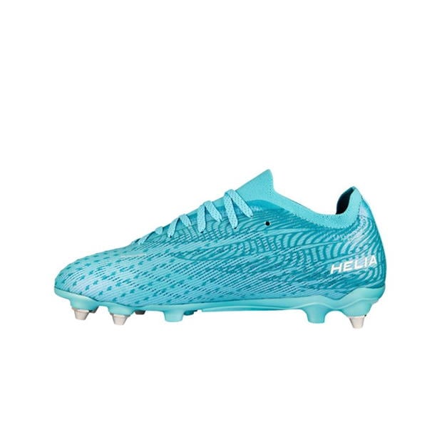 IDA Sports Helia Womens Pro Soft Ground Football Boots