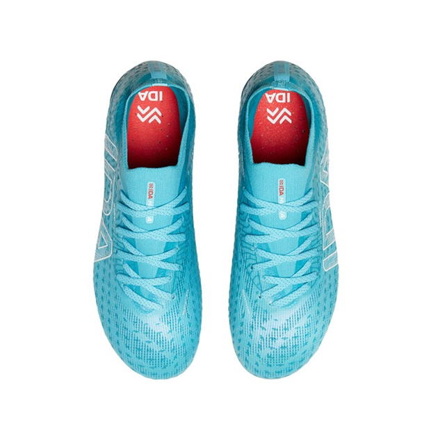 IDA Sports Helia Womens Pro Soft Ground Football Boots