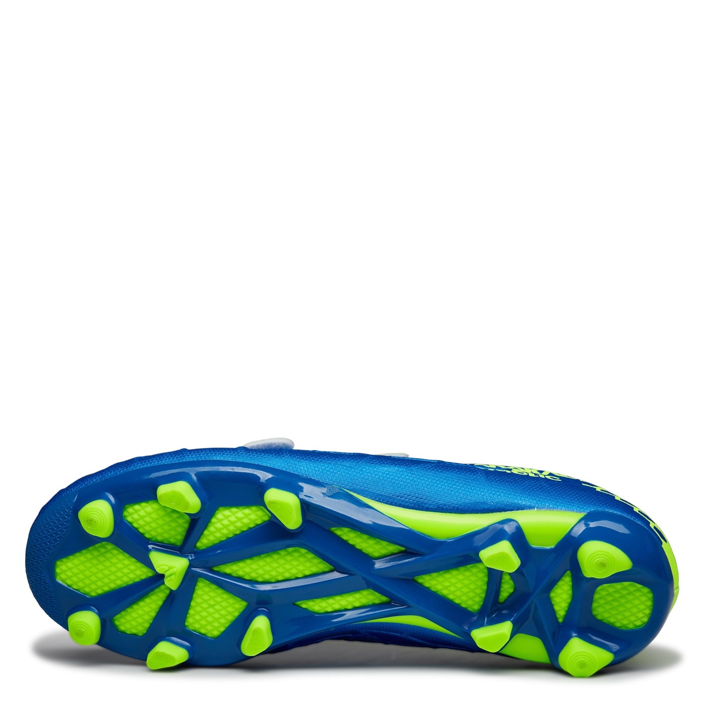 Karakal Gaelic Firm Ground Football Boots Junior