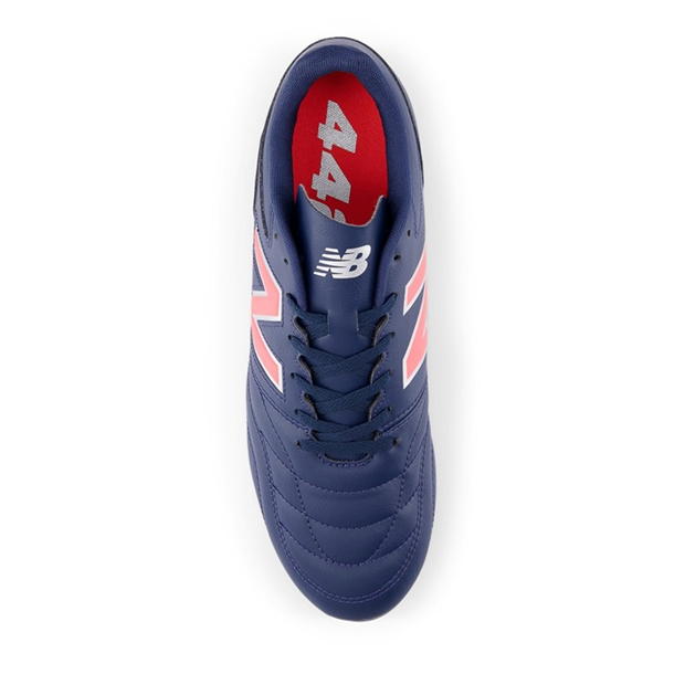 New Balance 442 Academy Mens Firm Ground Football Boots