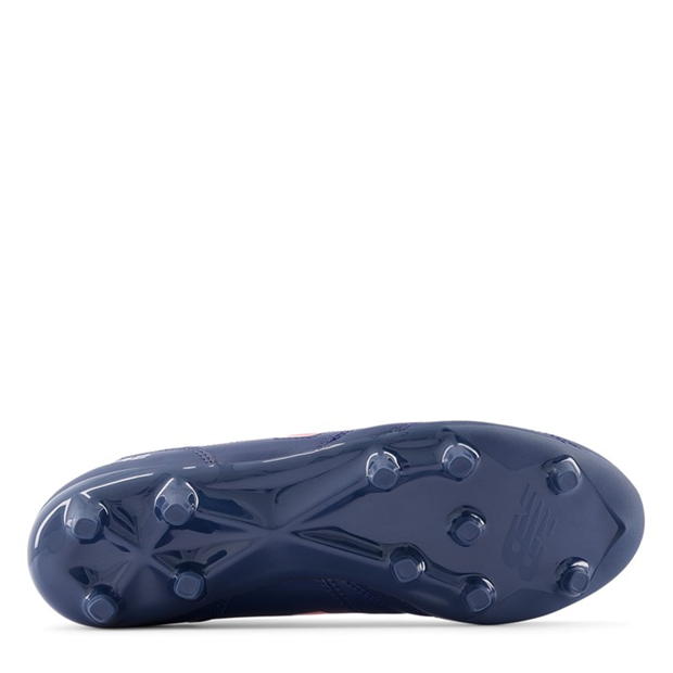 New Balance 442 Academy Mens Firm Ground Football Boots