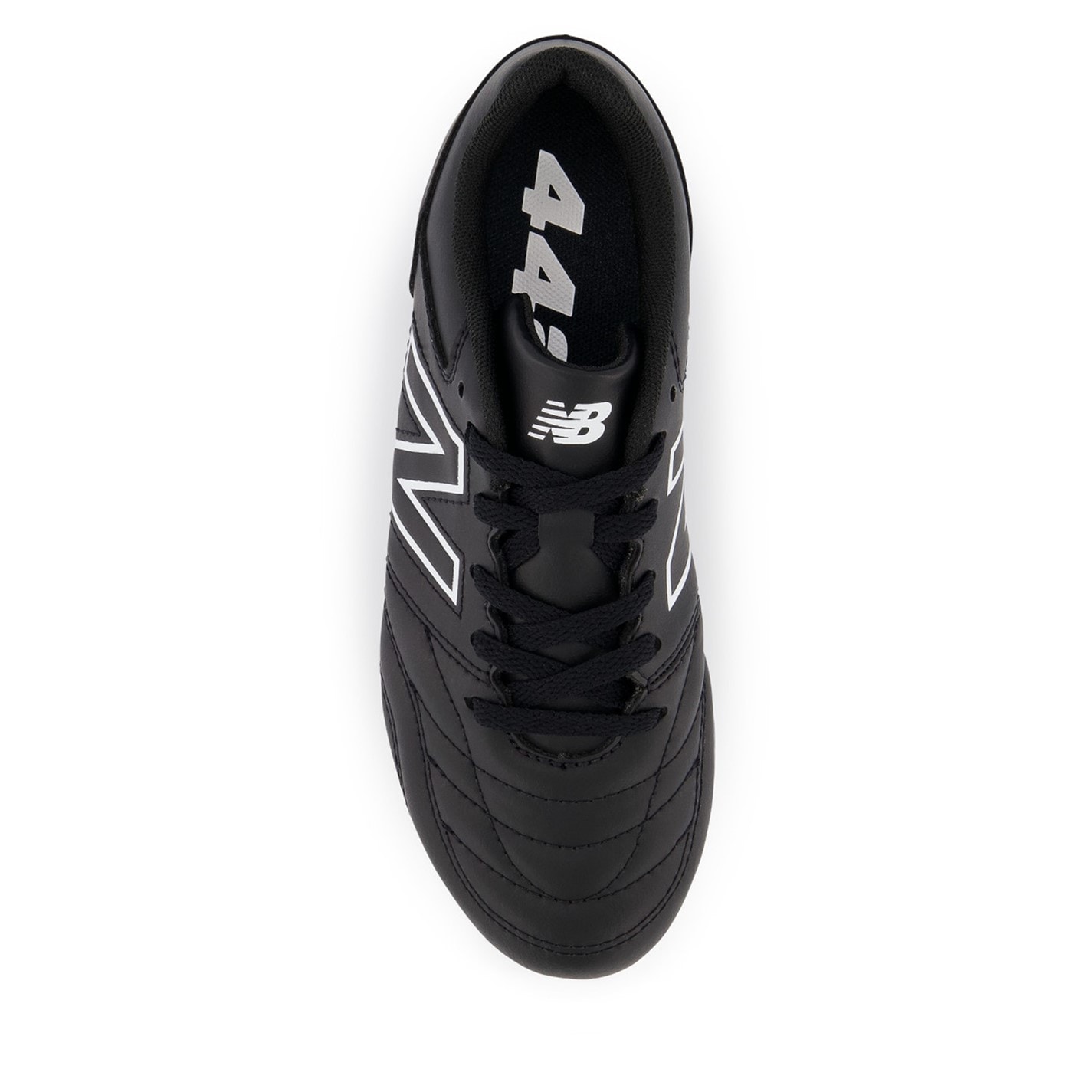 New Balance 442 Academy Firm Ground Football Boots Junior
