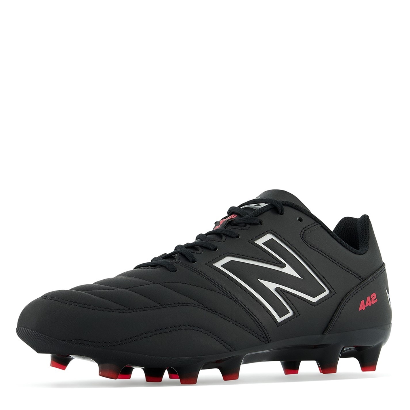 New Balance 442 V2 Firm Ground Football Boots