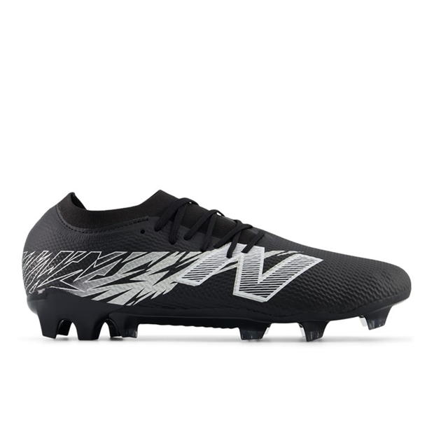 New Balance Balance Furon V8 Football Boots Mens