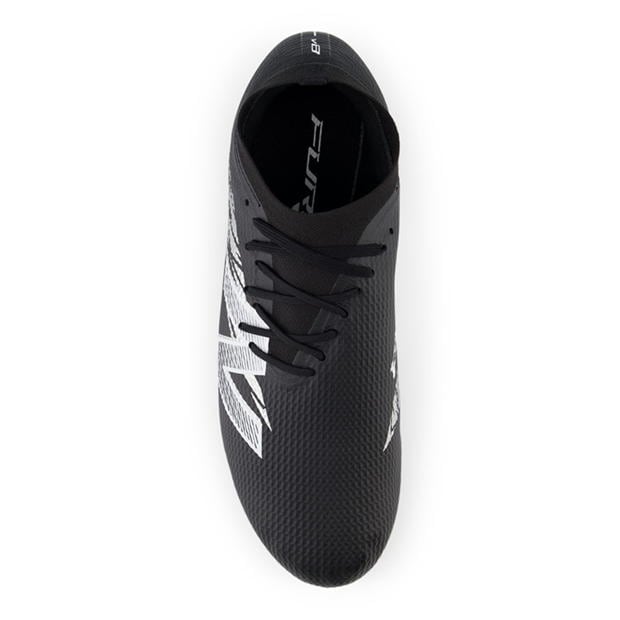 New Balance Balance Furon V8 Football Boots Mens