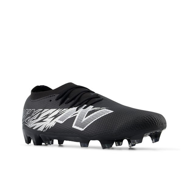 New Balance Balance Furon V8 Football Boots Mens