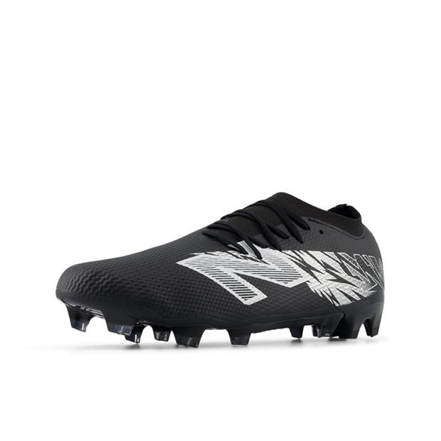 New Balance Balance Furon V8 Football Boots Mens