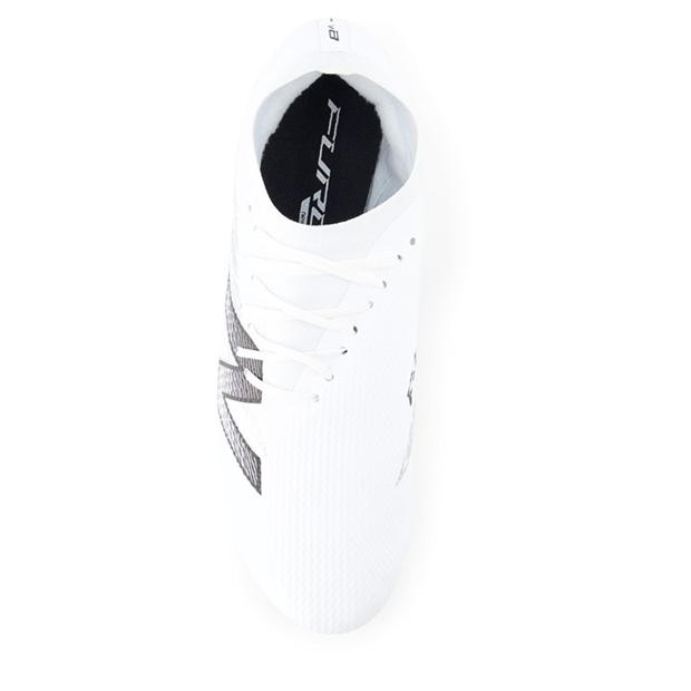New Balance Furon Team V8 Adults Firm Ground Football Boots