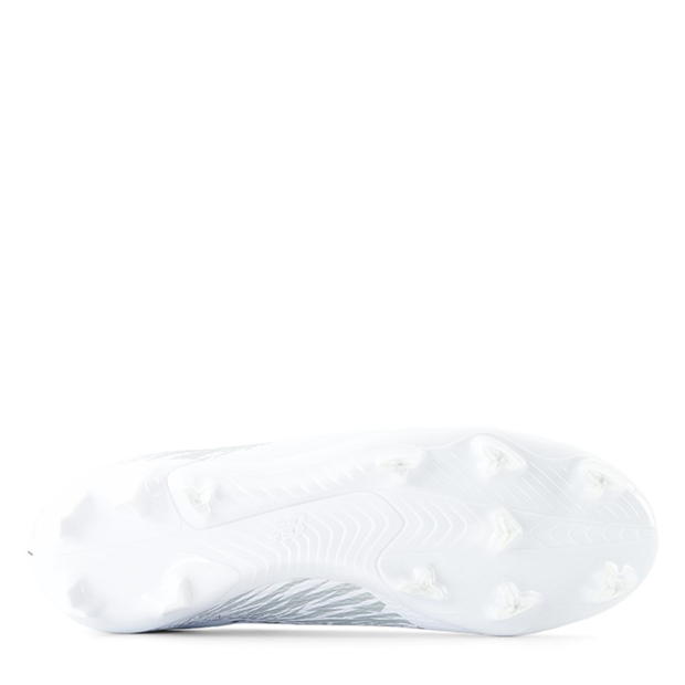 New Balance Furon Team V8 Adults Firm Ground Football Boots