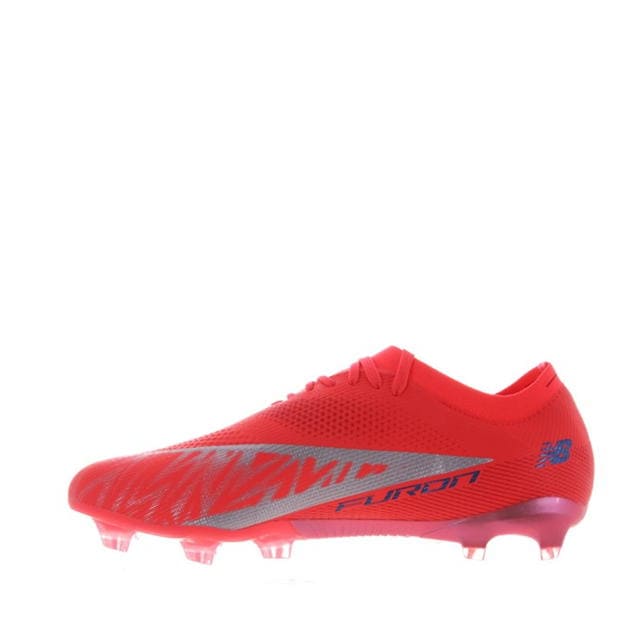New Balance Furon Elite Mens Firm Ground Football Boots
