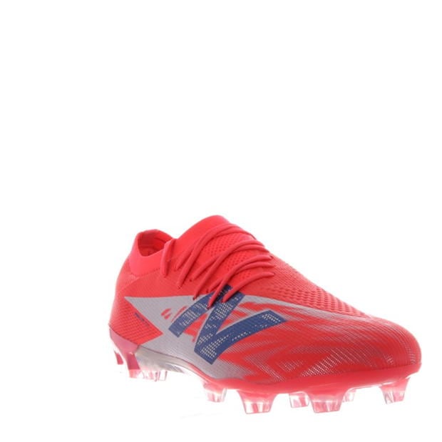 New Balance Furon Elite Mens Firm Ground Football Boots