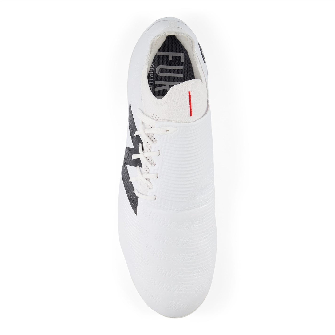 New Balance Furon V7+ Pro Firm Ground Football Boots