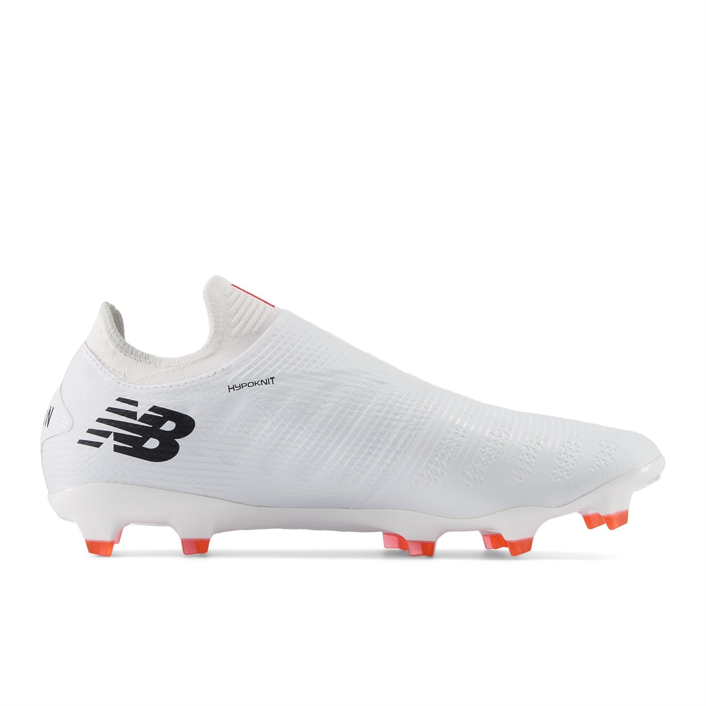 New Balance Furon V7+ Pro Firm Ground Football Boots