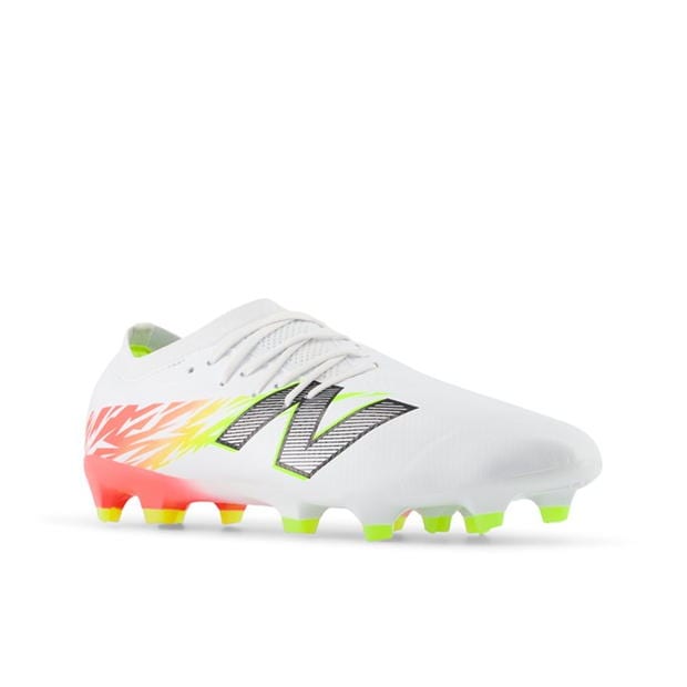 New Balance Furon V8 Firm Ground Football Boots