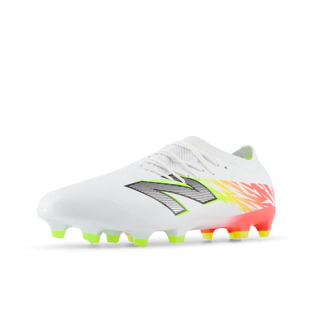 New Balance Furon V8 Firm Ground Football Boots