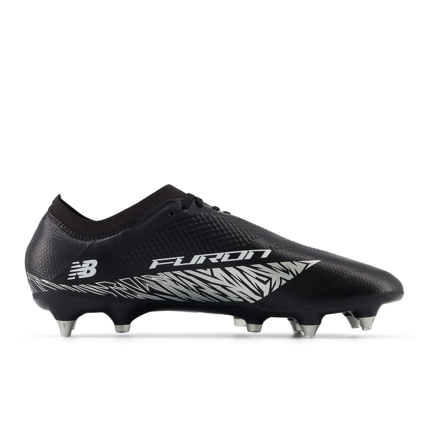 New Balance Furon V8 Soft Ground Football Boots