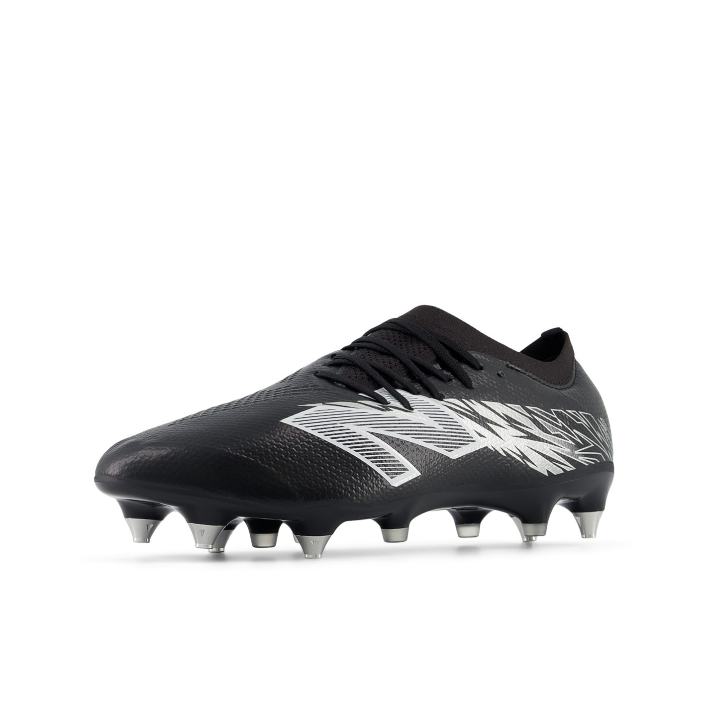 New Balance Furon V8 Soft Ground Football Boots
