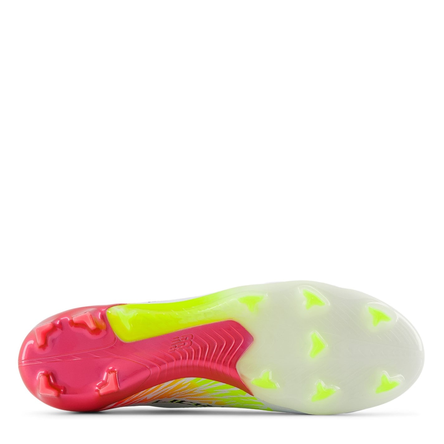 New Balance Furon V8 Pro Firm Ground Football Boots
