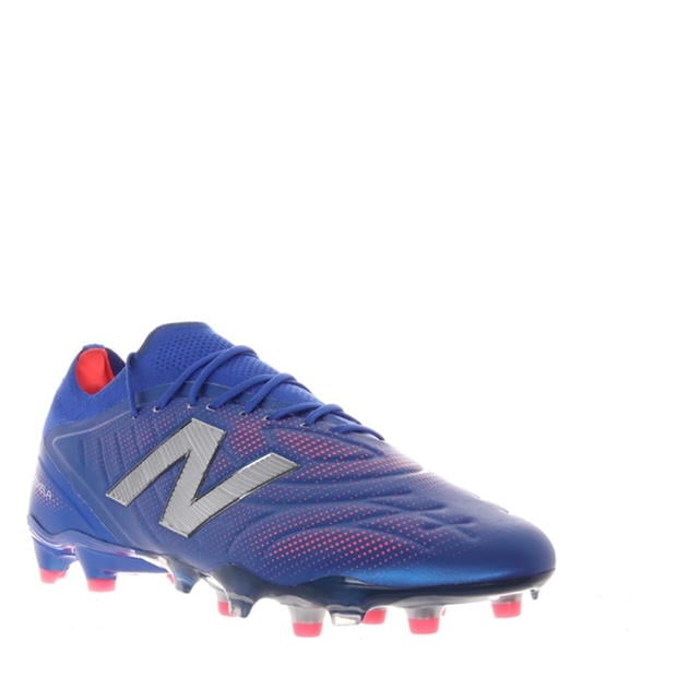 New Balance Tekela Elite Mens Firm Ground Football Boots