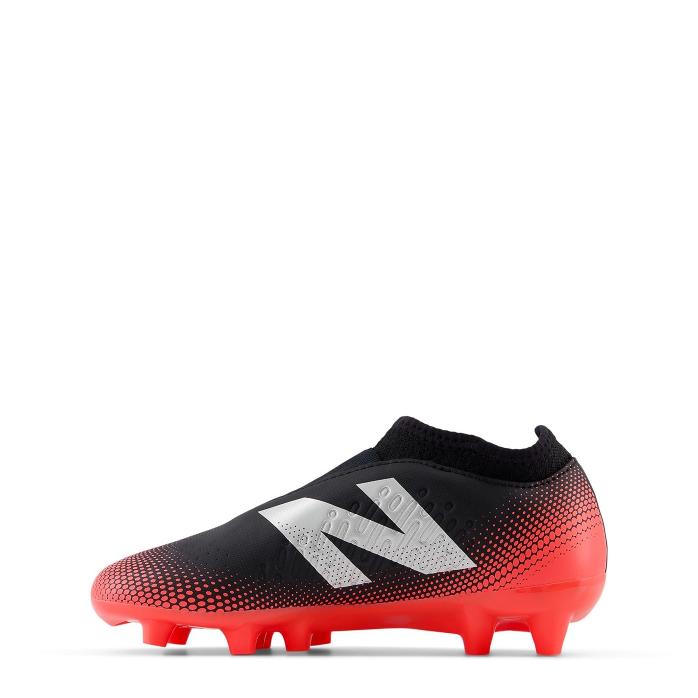 New Balance Tekela Magique V4 + Juniors Firm Ground Football Boots